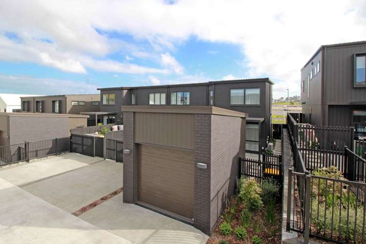 10 Stonefields Avenue Saint Johns_8