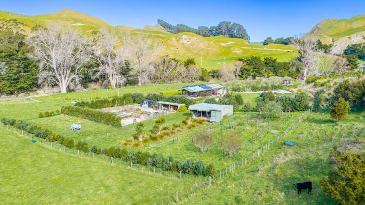 73 Mangakuri Road Elsthorpe_15