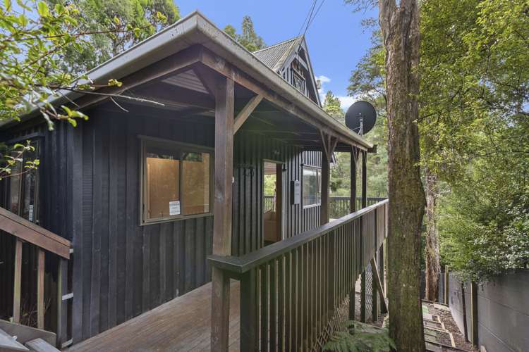 138 Laingholm Drive Laingholm_1