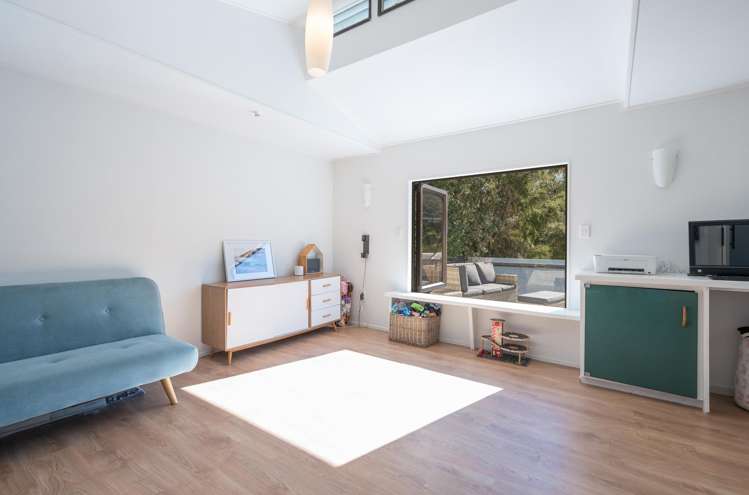 17 Te Ata Place Atawhai_15