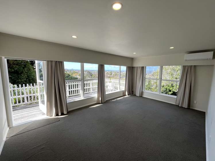 3/231 Saint Johns Road Saint Johns_4