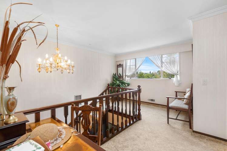 9b Dalbeth Place Matangi_12