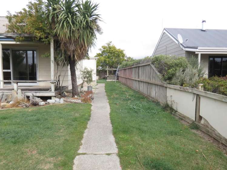 22 Wishart Crescent Cromwell_14