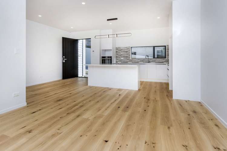 31b Linwood Avenue Forrest Hill_8