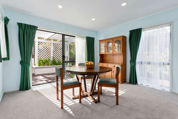 64 Regency Park Drive Gulf Harbour_24