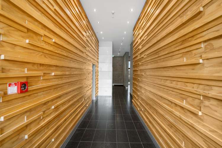 1109/37 Symonds Street Grafton_14