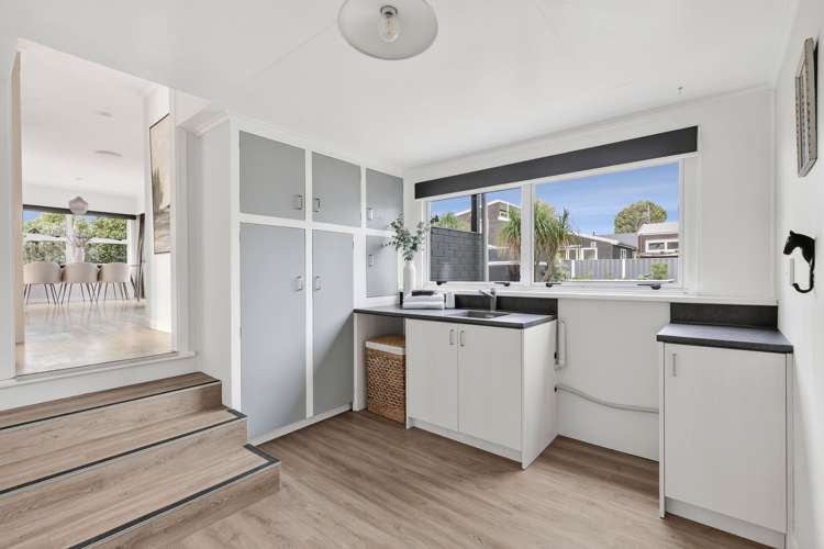 47 Weld Street Cambridge_20