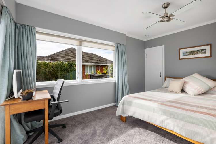 75 Greerton Road Gate Pa_9