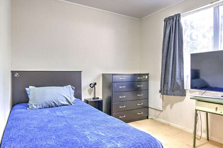 19 Aintree Street Nawton_9