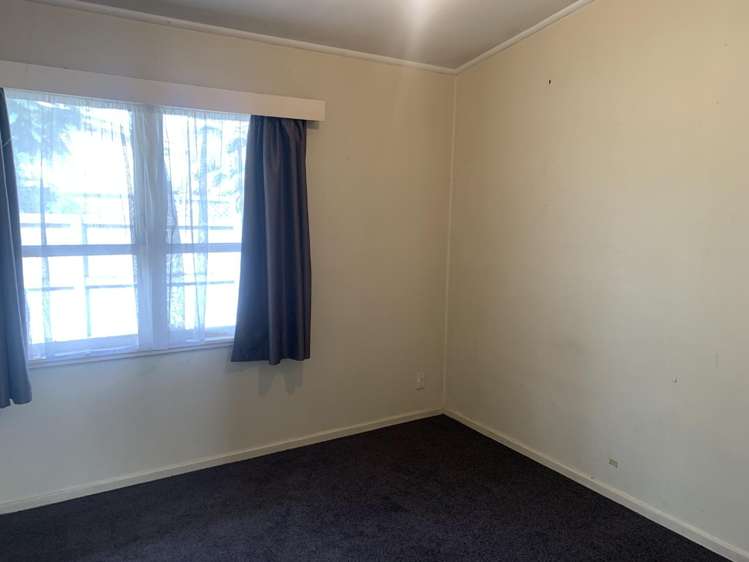 4/12 Heath Street 1148_5