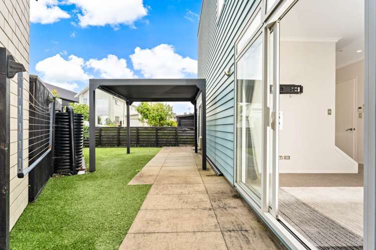 7 Torea Tai Road Hobsonville_10