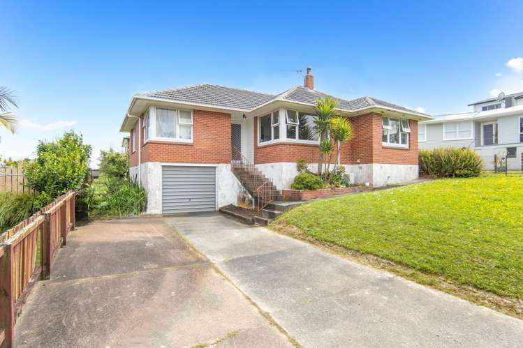 71 Penney Avenue Mount Roskill_16