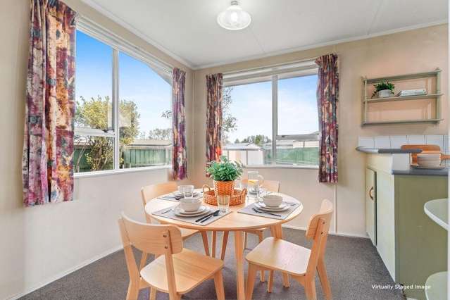 23 Millard Avenue Kuripuni_4