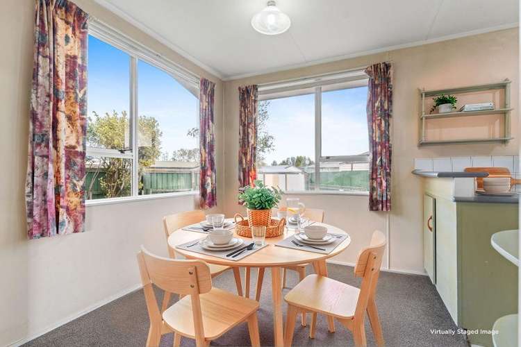 23 Millard Avenue Kuripuni_4