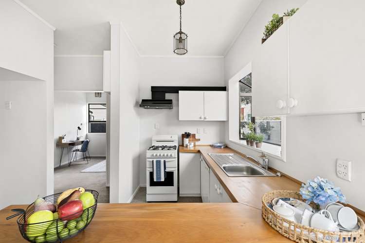 7 View Road Houghton Bay_5