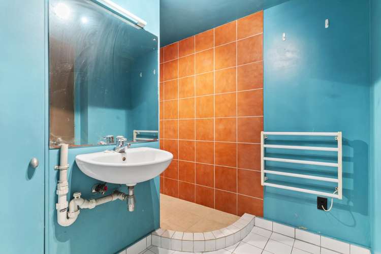 5/333 Karangahape Road Auckland Central_14