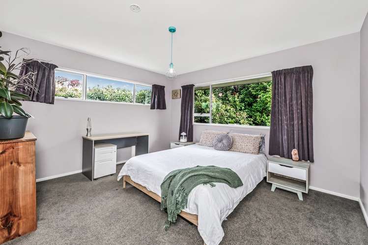 28 Taumutu Road Southbridge_12