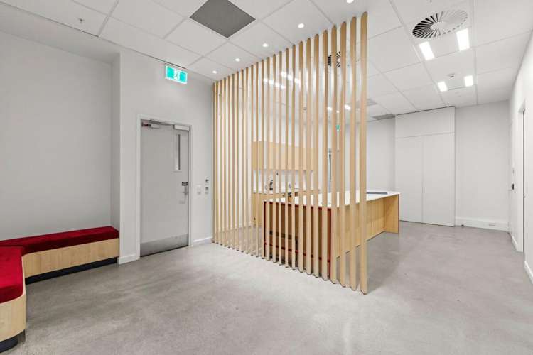 678 Colombo Street City Centre_7