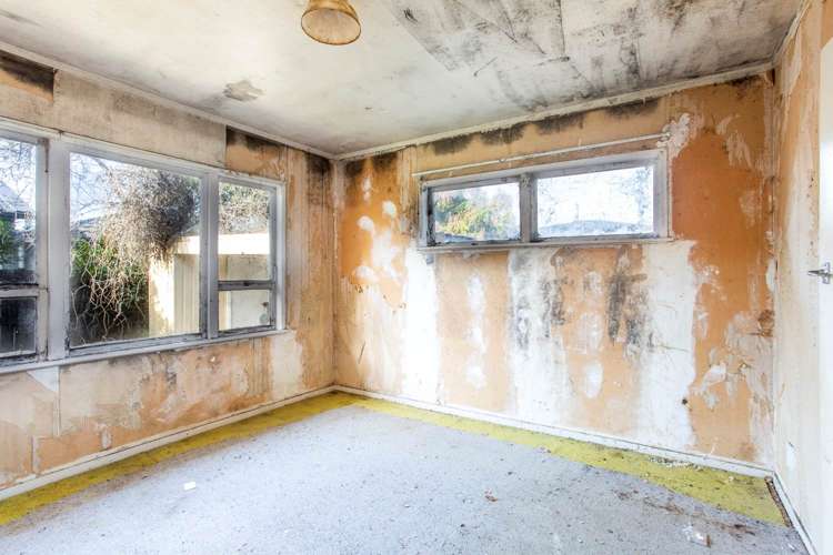 2/39 Miro Street New Lynn_11