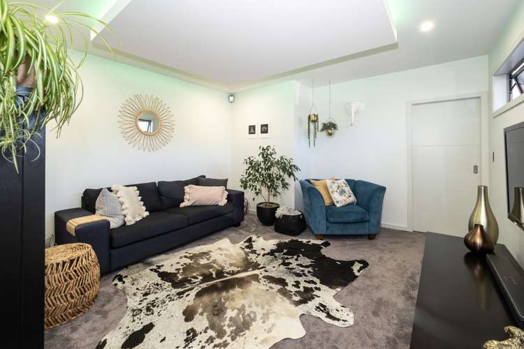 12 Kelburn Place Tinwald_6