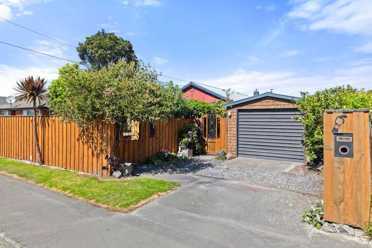 12A Brynley Street Hornby_0