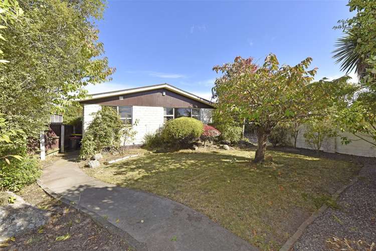 429 Avonhead Road Avonhead_7