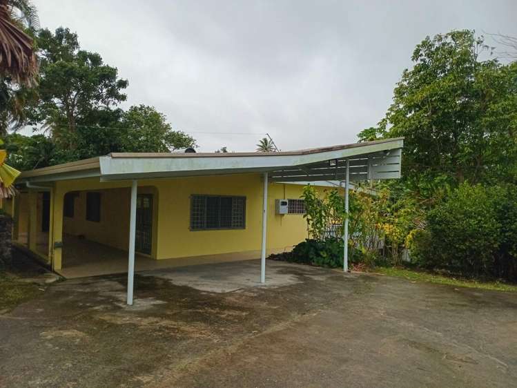 Lot 13 Allardyce Rd, Domain Suva_18