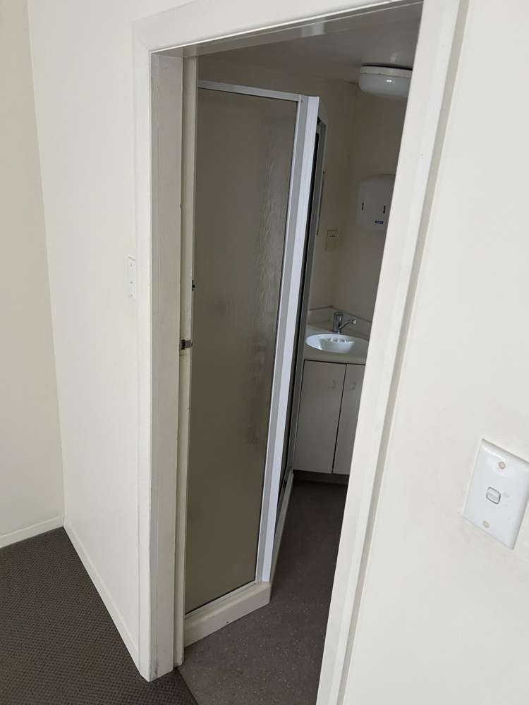 1/41 Tahunanui Drive Tahunanui_10