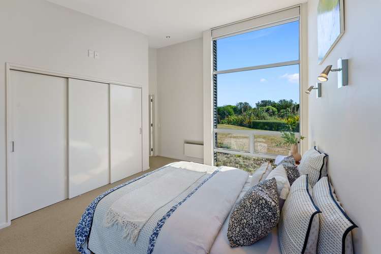 40 Raukawa Road Peka Peka_9