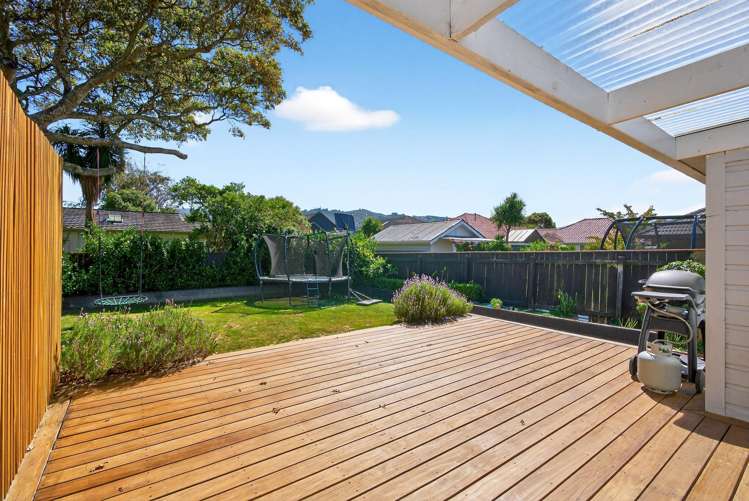 75 Penrose Street Woburn_23