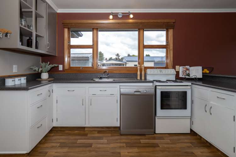 8 Miller Avenue Allenton_2