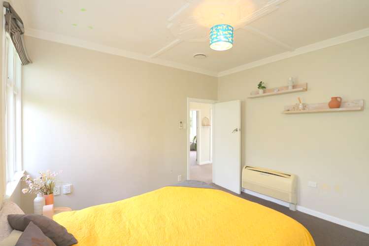 41 Philip Street Gladstone_10