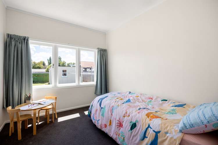 67 Cook Street Hamilton East_16