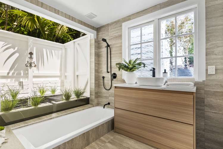 4 New Street Saint Marys Bay_7