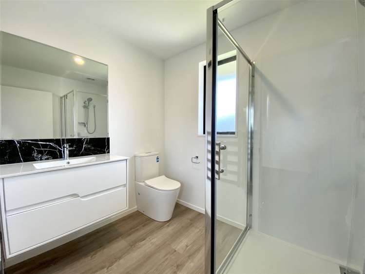 24b Rahme Crescent Kaiapoi_7