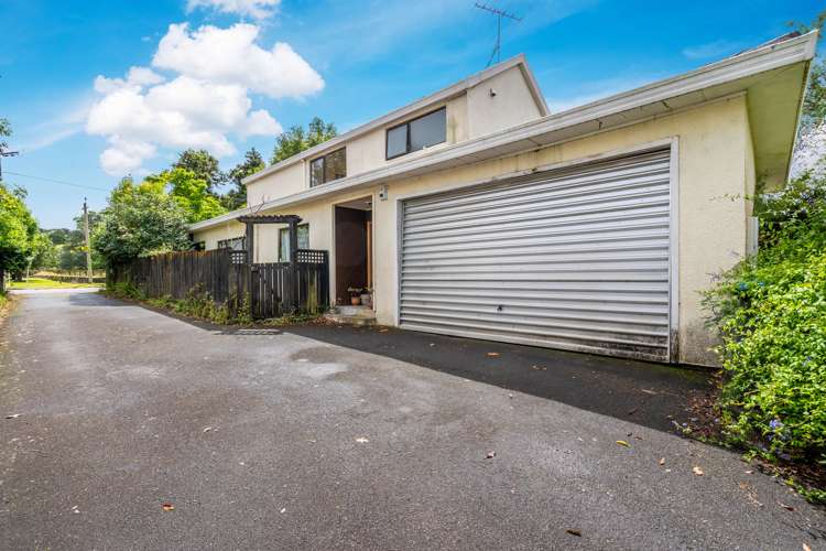 1/65 Campbell Road Onehunga_20
