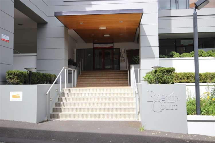 5e/92 Nelson Street Auckland Central_2