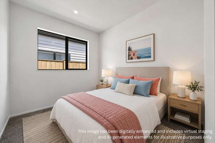 10 Kaapehu Street Karaka_10