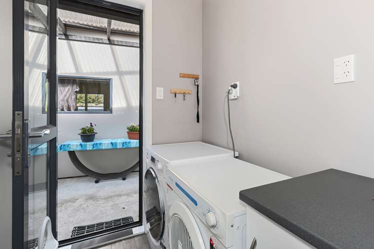 98a Gilberthorpes Road Hei Hei_10