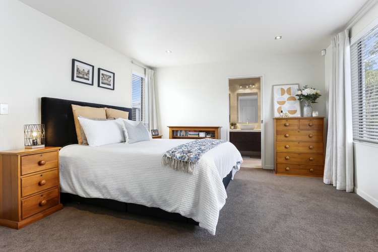 38a Takutai Avenue Bucklands Beach_11