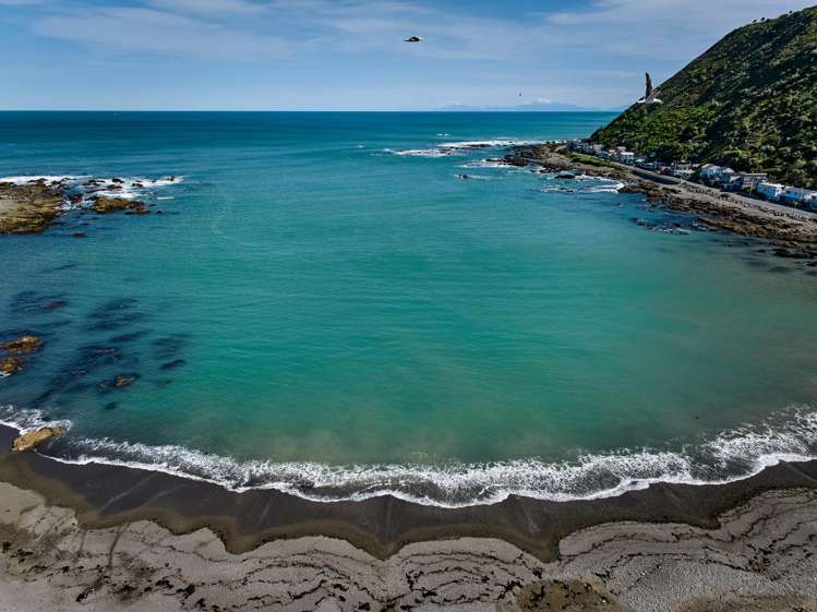 42 Owhiro Bay Parade Owhiro Bay_2