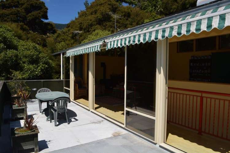 39 Aylmers Valley Road Akaroa_7