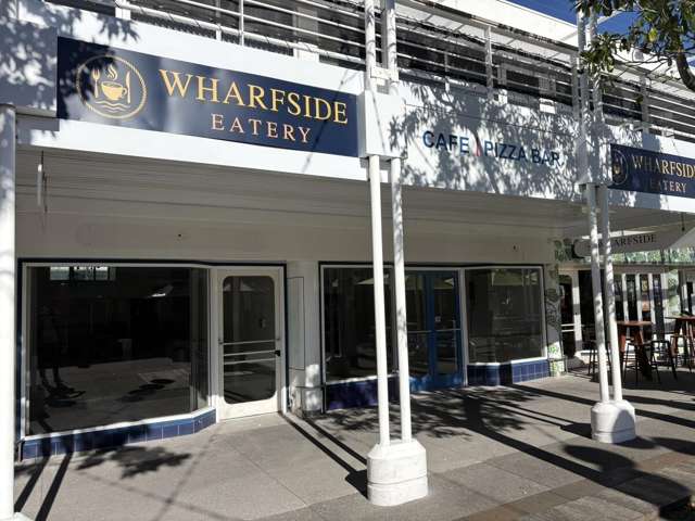 6-12 Wharf Street City Centre_1