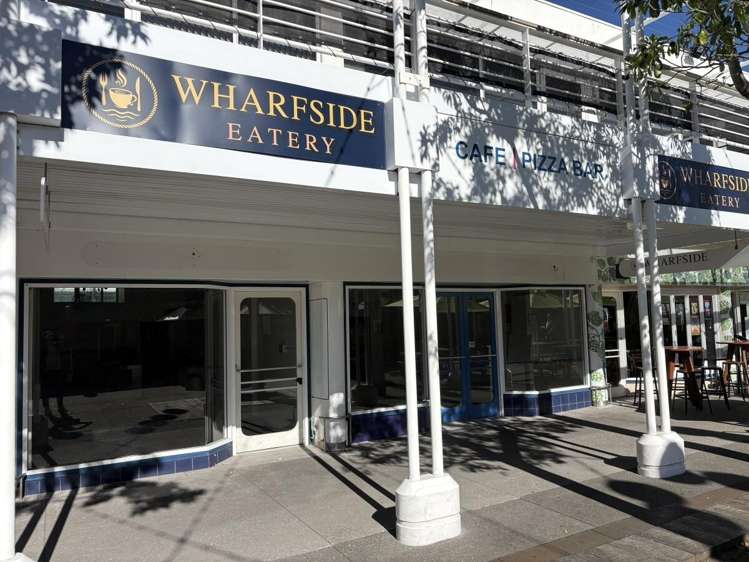 6-12 Wharf Street City Centre_1