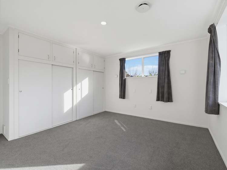 19 Taumutu Road Southbridge_22