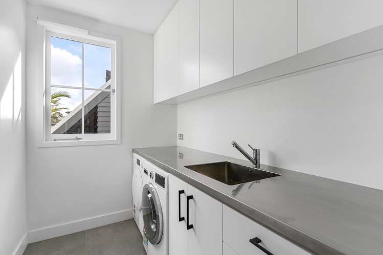 20 Ryle Street Freemans Bay_16