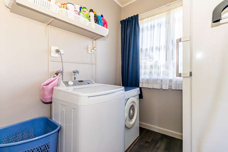 86 Cox Street Geraldine_12