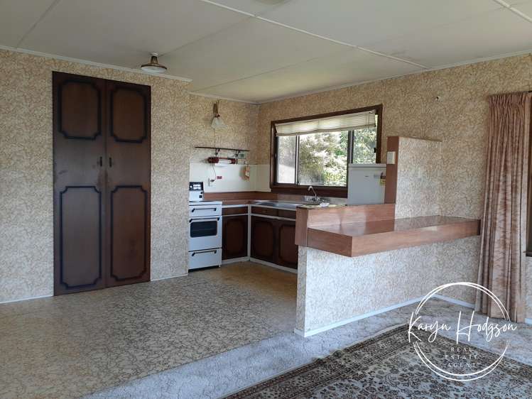 12 Piccadilly Street Paparoa_14