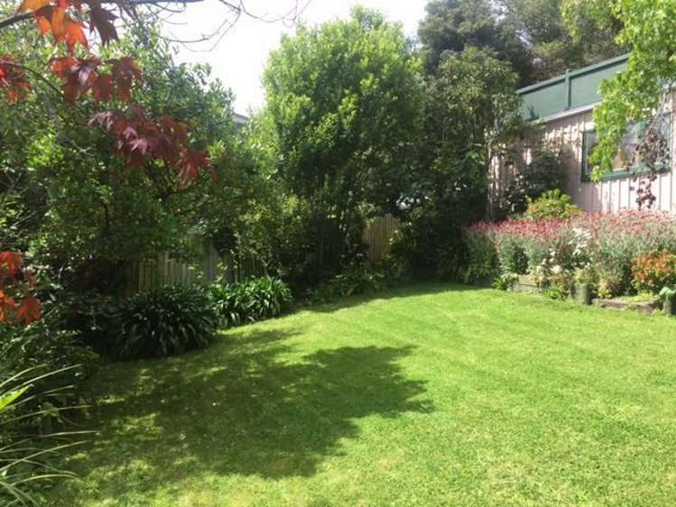 69 Dyers Pass Road Cashmere_10