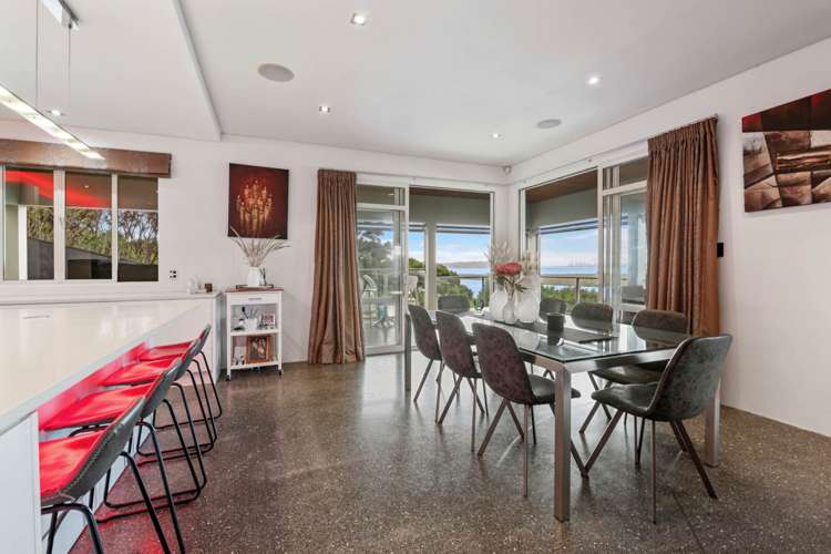 23 Constable Lane West Harbour_38